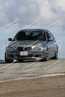 media/Mar-31-2024-Speed Ventures (Sun) [[a3b2bf813d]]/Purple/Session 2 (Grapevine)/